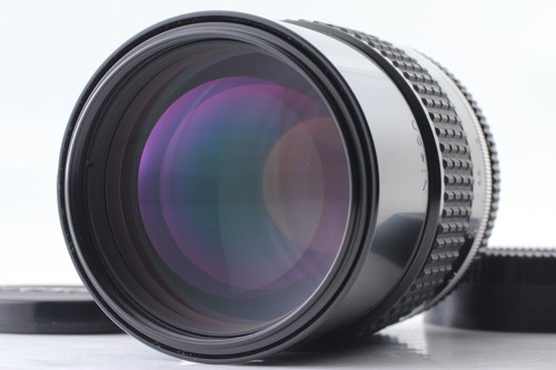 959xxx mint nikon ais - [mint],