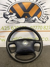 Volkswagen T4 Steering Wheel