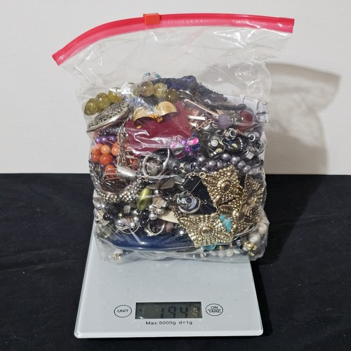 2kg job lot - 2kg,