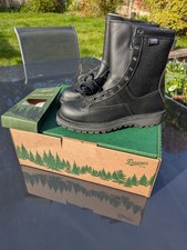 Very Rare Ladies UK 6.5 Danner