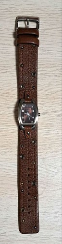 Fossil watch - fossil,