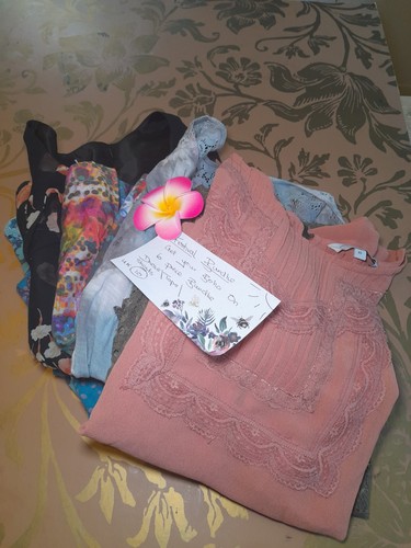Get your boho bundle - get, on