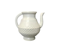 Toilet Wash Jug Bodna Lota