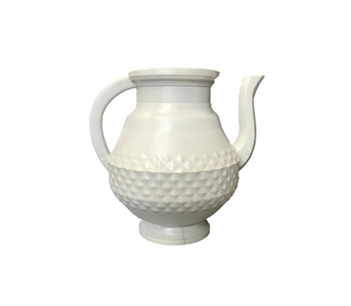 Toilet wash jug bodna lota - wash,