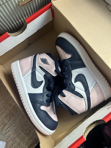 Girls nike trainers - girls,