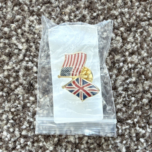 Union jack usa - union,