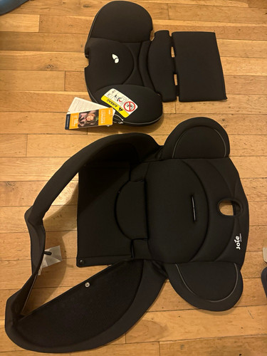 Joie stages baby child car - joie,