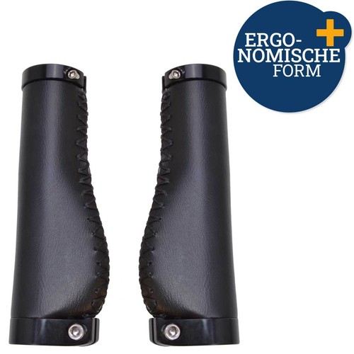 Filmer piece ergonomic - filmer,