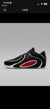 Nike Jordan Tatum 4 Trainers