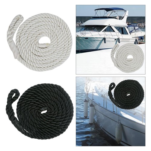 Boat fender line fenders - boat,