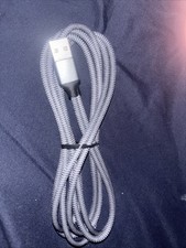 USBC 130W Laptop Charger