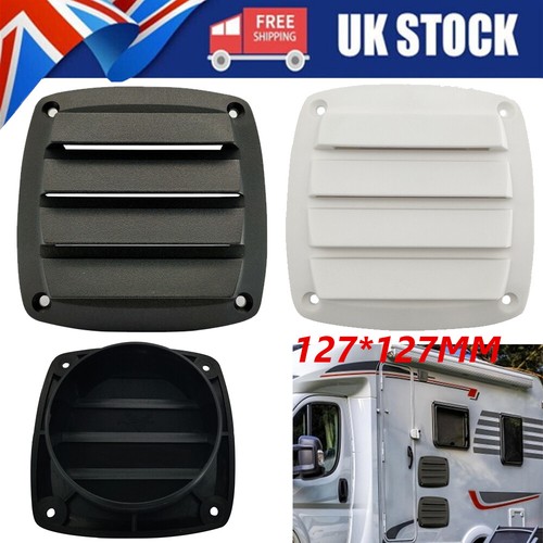 Air vent ventilation - rv,