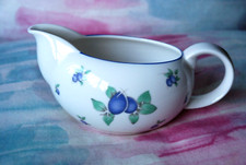 ROYAL DOULTON Everyday