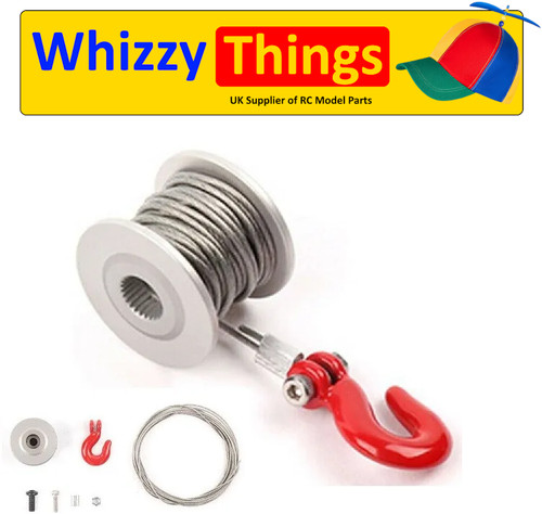 25t steering gear servo - 25t,