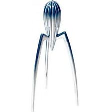Alessi Juicy Salif Citrus
