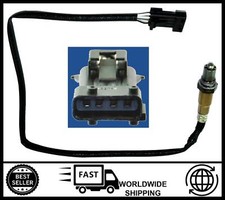 Lambda / Oxygen / O2 Sensor