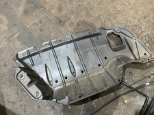 LEXUS RX 450H F SPORT REAR