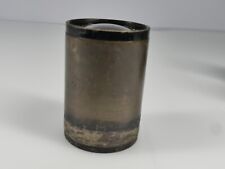 DALLMEYER DALLON 12" F7.7