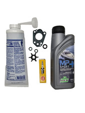 Service Kit for Suzuki
