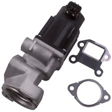 Outlet EGR Valve For Vauxhall Astra MK V MK5 MK VI MK6 1.7 CDTI 97376663 5851076