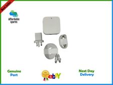 Latest Hive Hub Nano 3.0 Model