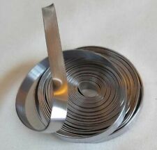 BEST AQUARIUM PLANT & AIRLINE LEAD WEIGHT PLANTED FISH TANK TROPICAL COLD WATER