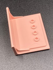 New LEGO Light Salmon Scala