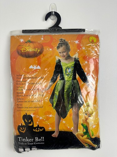 Rubie disney 884495 - disney,
