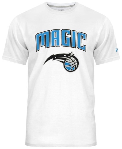 New era orlando magic - magic, white