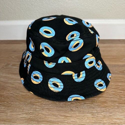 Nwot odd future - nwot, ofwgkta
