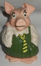 WADE Nat West PIG BANK -