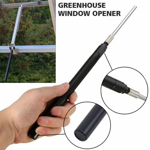 Temperature sensitive - temperature,