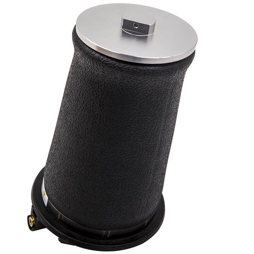 Air spring bag rear - bag,