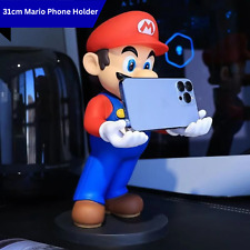31cm Super Mario Phone &