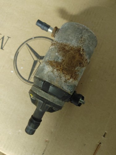 Mercedes w107 r107 w108 - 71-75,