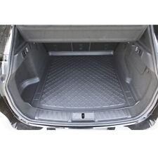 Boot Mat Liner Waterproof Anti