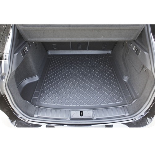 Boot mat liner waterproof - waterproof, anti