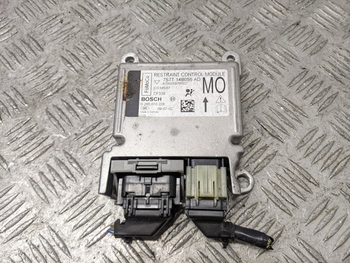 Ford mondeo ghia - mondeo,