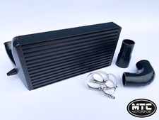 MTC MOTORSPORT BMW 135i 335i