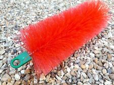 Red Filter Brushes for Kockney