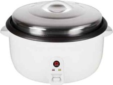 SQ Professional Non Stick