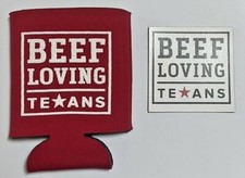 TEXAS CATTLE RANCH RIB EYE