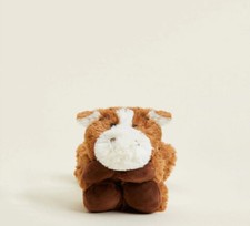 Intelex Warmies Microwavable