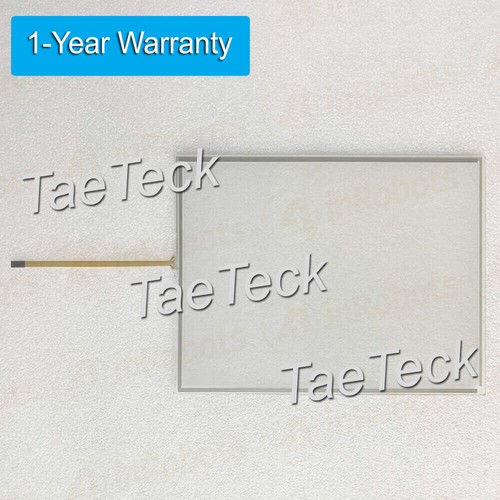 For monitouch v9100ic v9100icd - v9100ic,