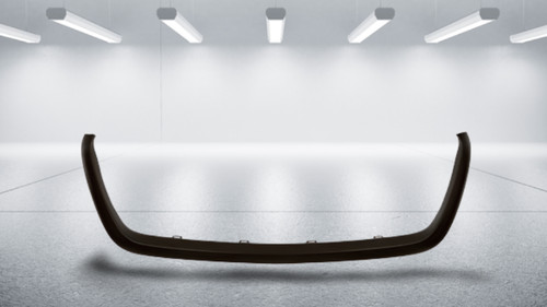 Mercedes sprinter front grill - mercedes,