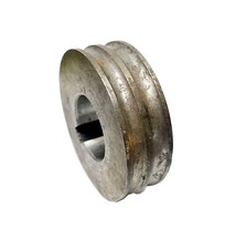 Filli Cavallin 120  MM HALF