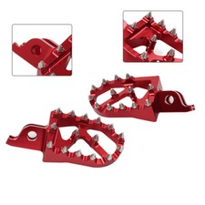 Dirt Bike Footpeg Foot Pedal