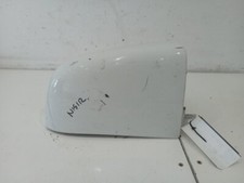 Vauxhall Vivaro 2900 Cdti Lwb