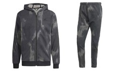 Adidas Tracksuit Future Icons