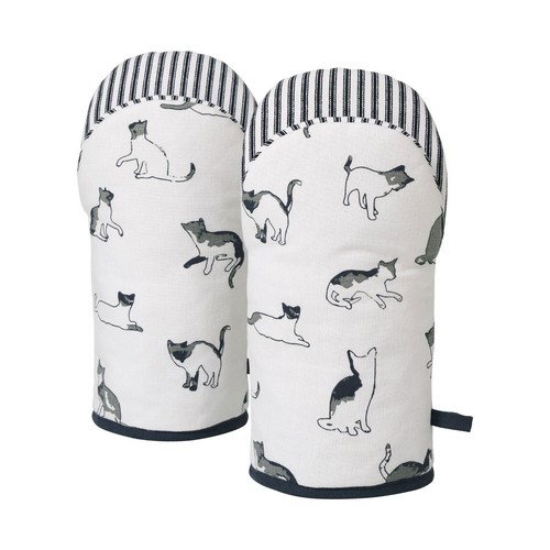 Penguin home oven - penguin, home®